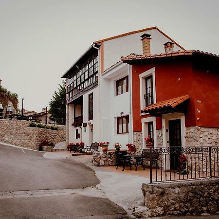 El Requexu, Apartamentos A 900 M De La Playa De Poo Ar-0474-As Llanes Exterior foto